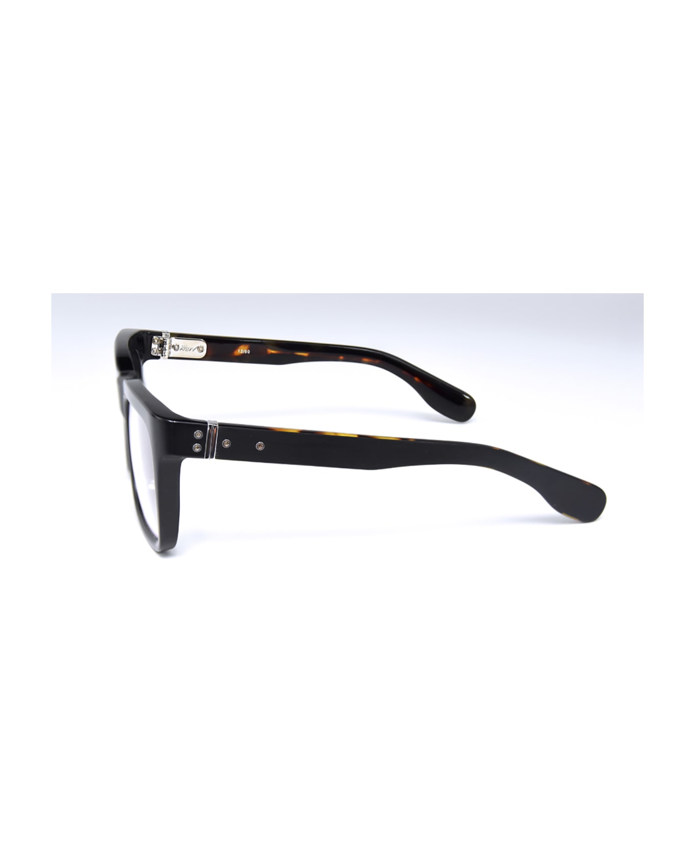 Kiurv B507 Eyewear