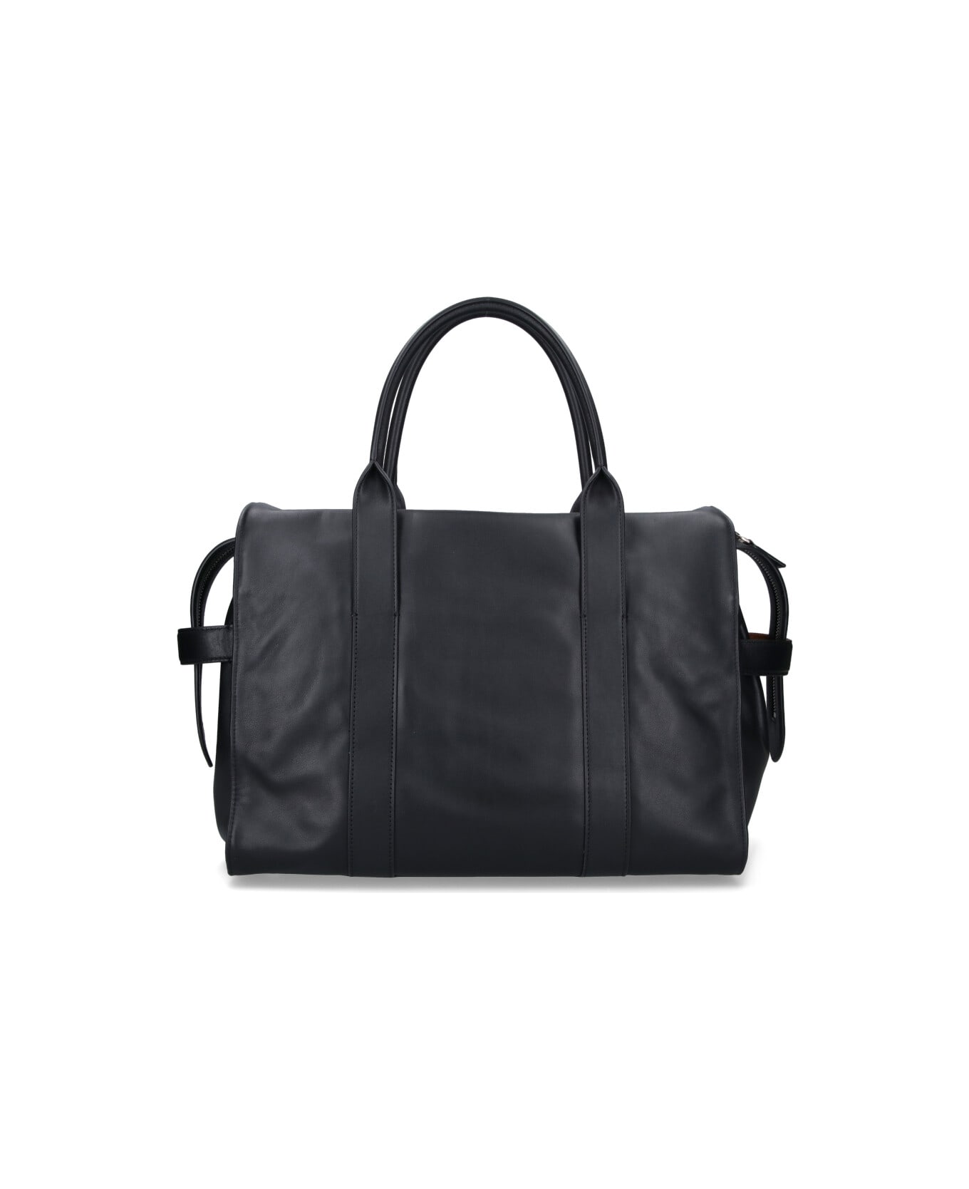Marc Jacobs 
dakota
 Tote Bag - Black  