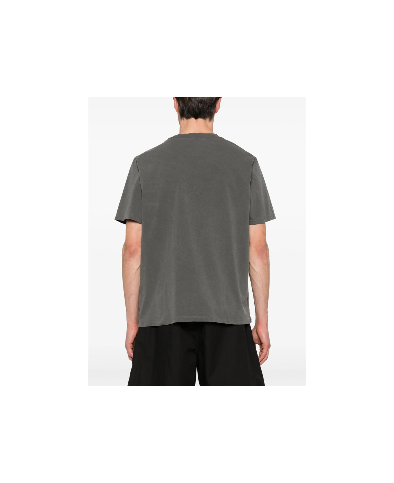 Our Legacy T-shirt - GREY