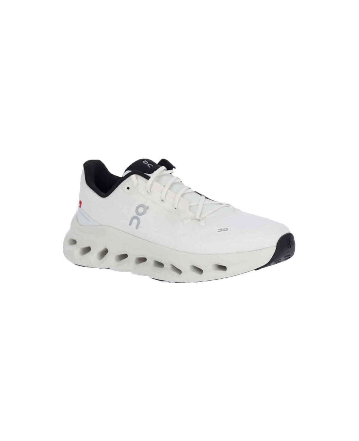 ON 'cloudtilt' Sneakers - White