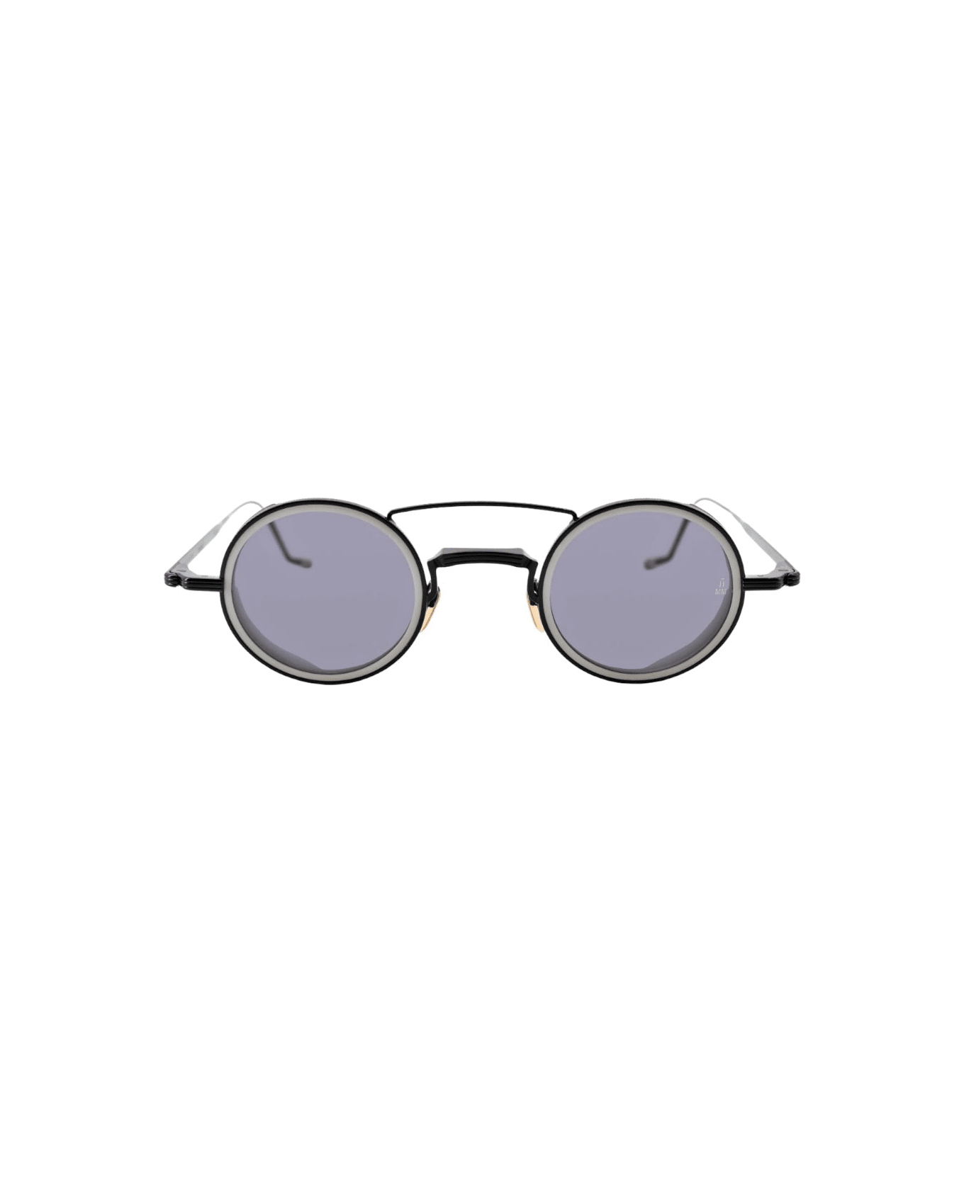 Jacques Marie Mage Ringo Sunglasses サングラス