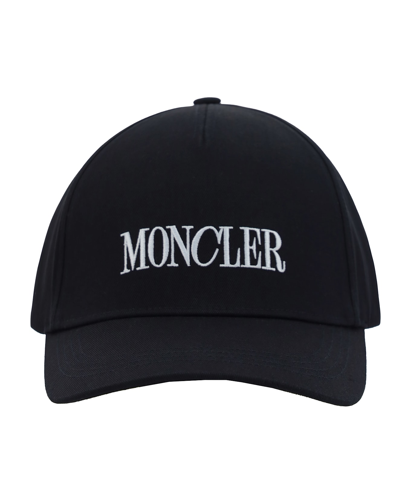 Moncler Baseball Hat - 786