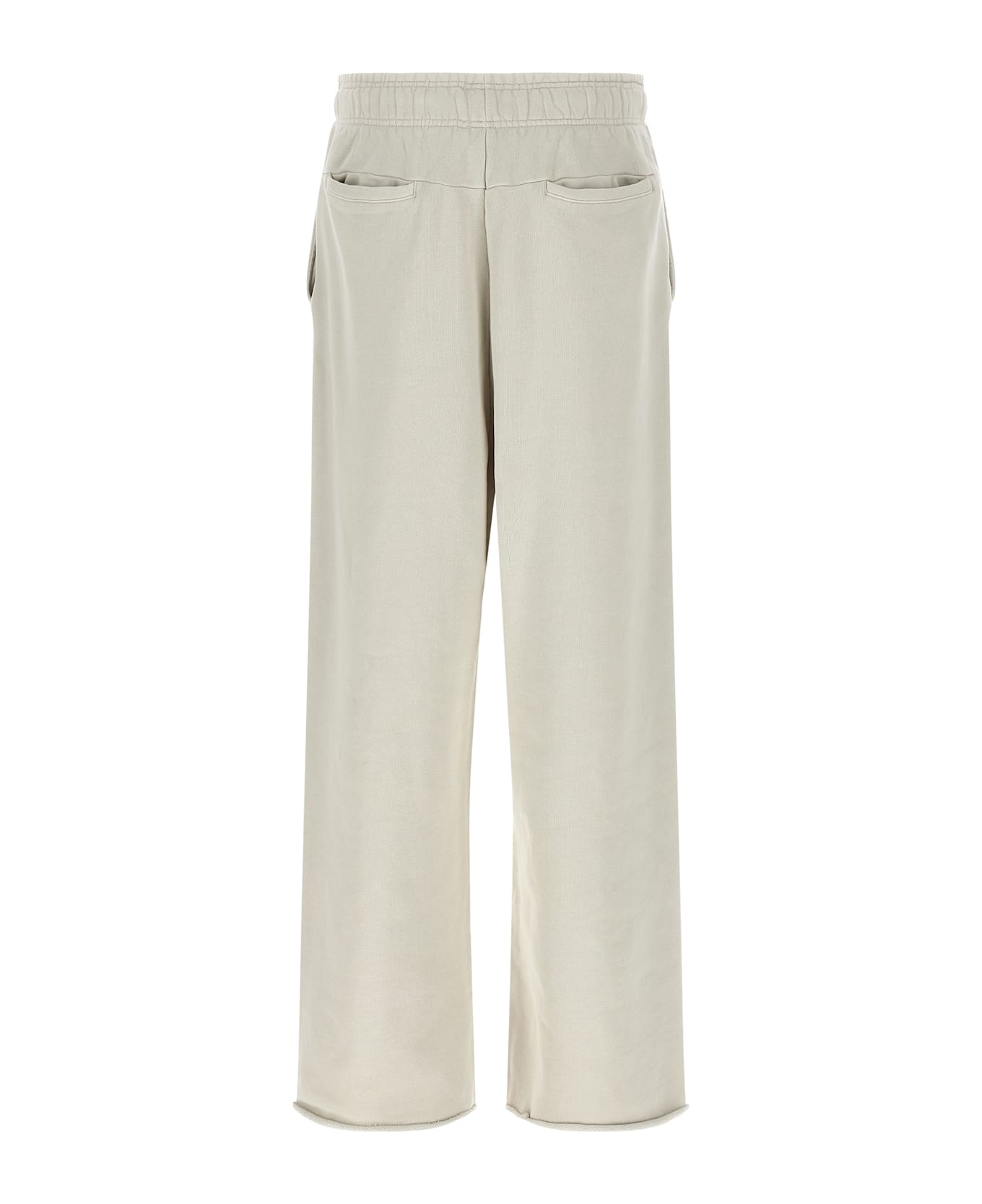 Entire Studios 
full
 Pants - White