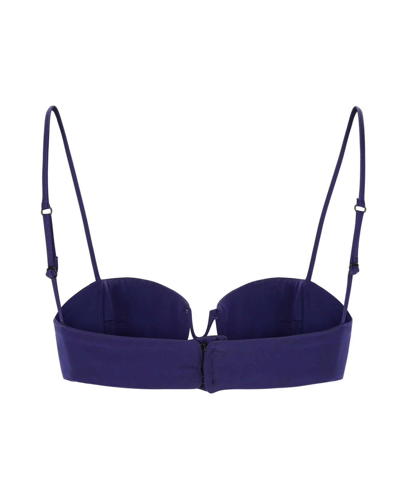 Stella McCartney Top - 5003