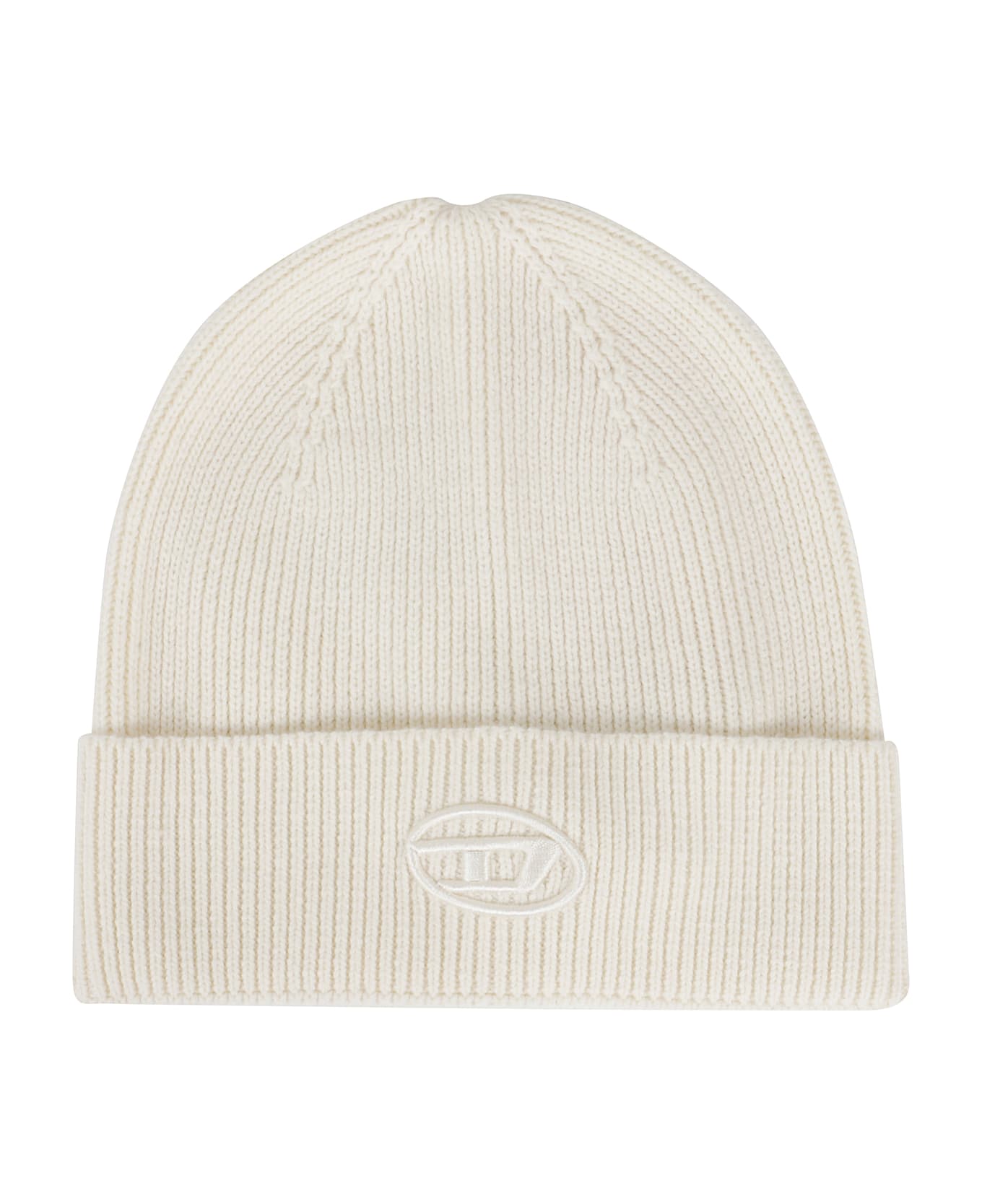 Diesel K Coder Fully B - Ab White