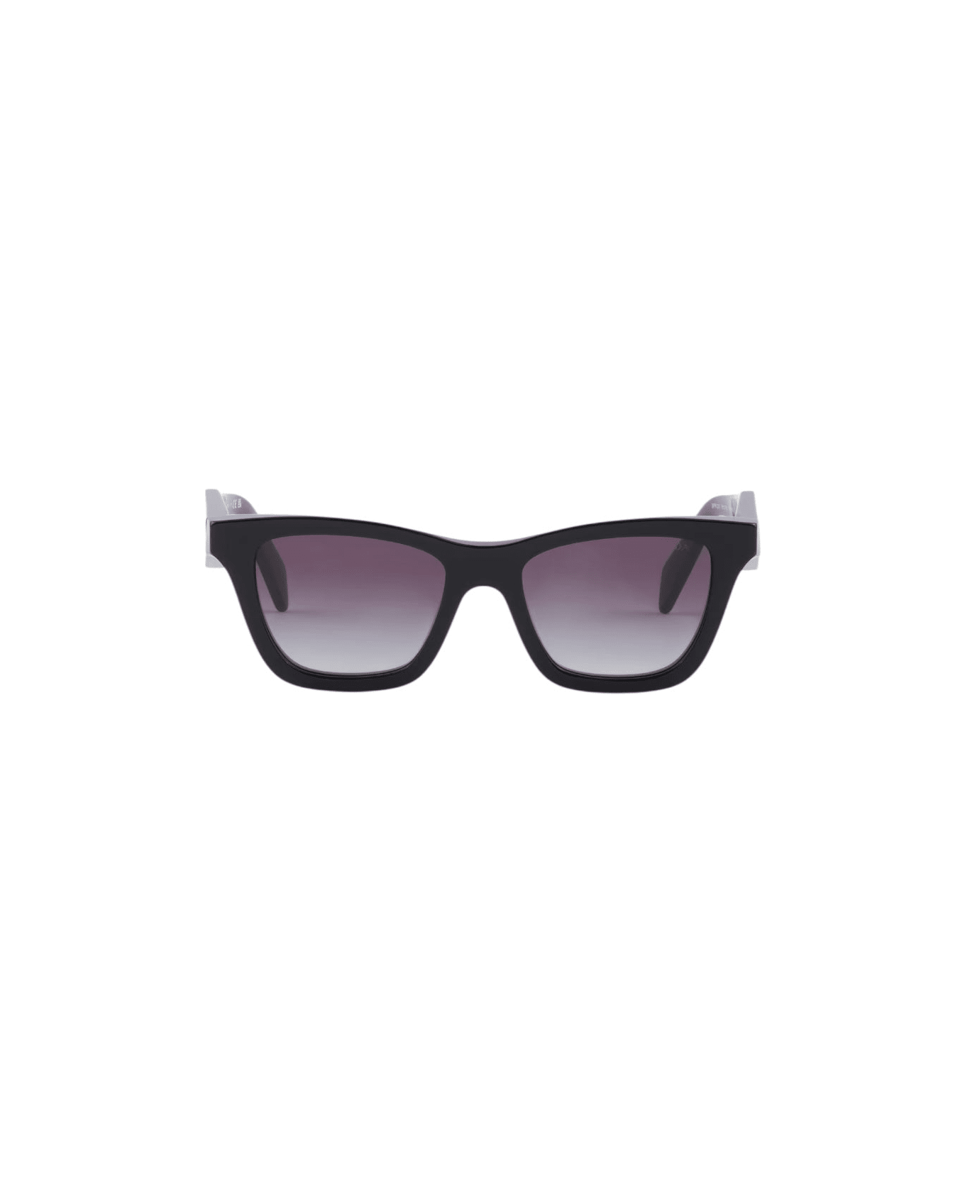 Prada Eyewear Prada Spr C07s Sunglasses