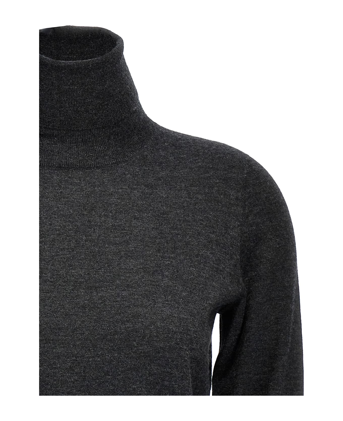 Max Mara 
adda
 Sweater - Gray