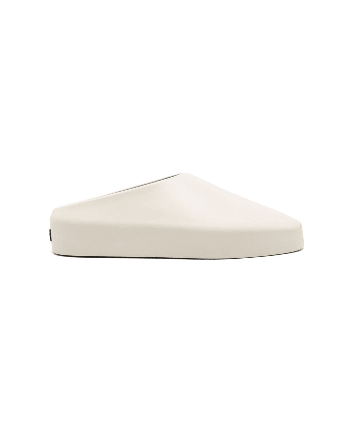 Fear of God Slippers - Greige