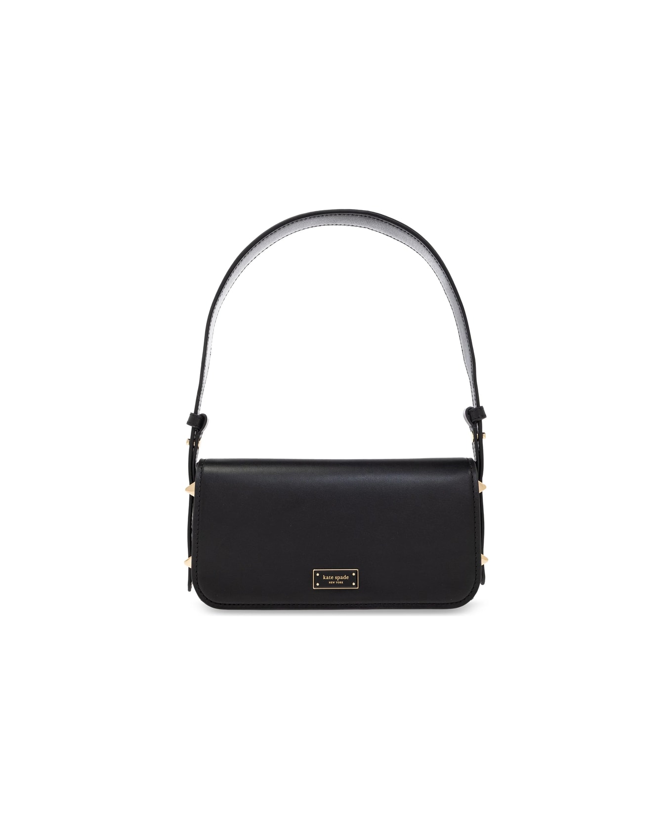 Kate Spade Bag - BLACK