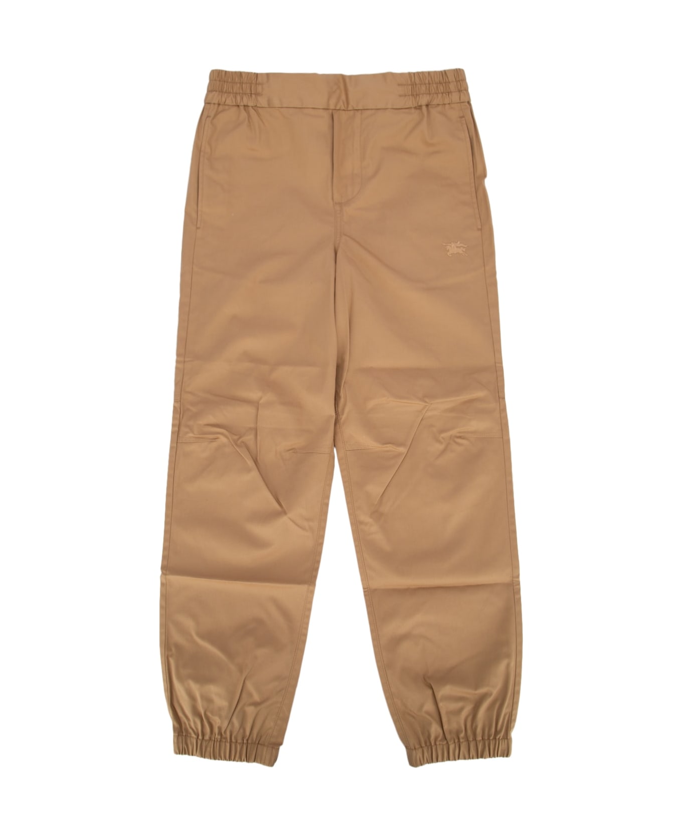 Burberry Pantalone - ARCHIVEBEIGE