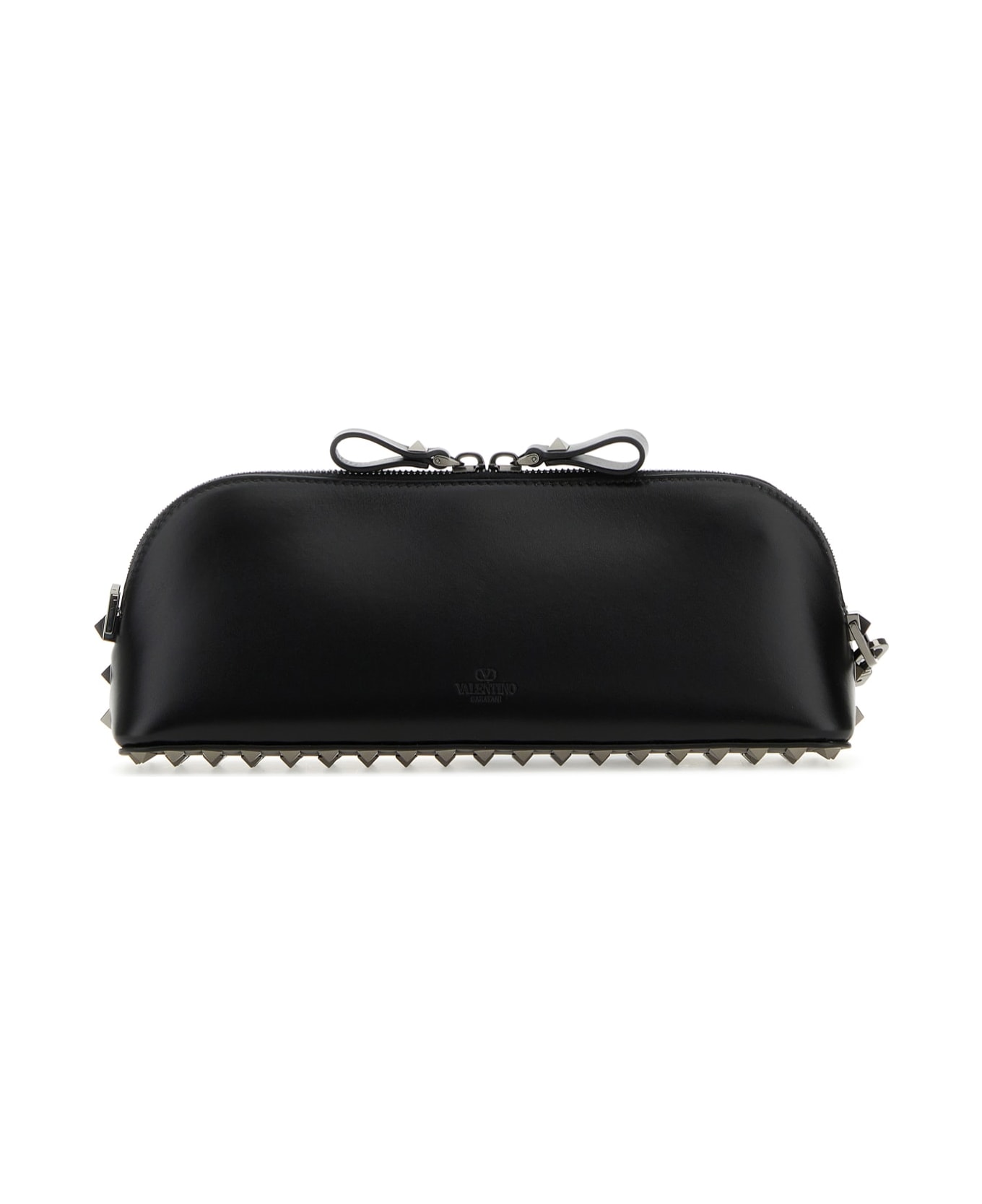Valentino Garavani Borsa - 0NO