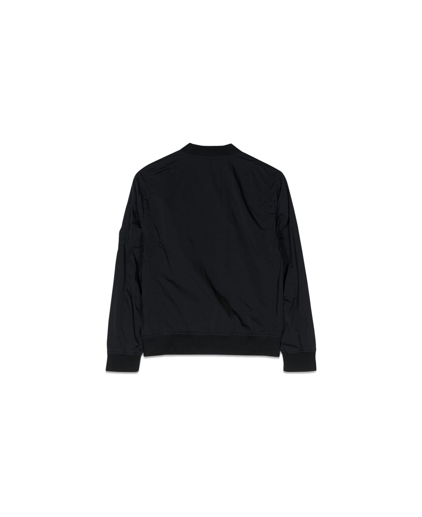 C.P. Company Bomber - BLUE