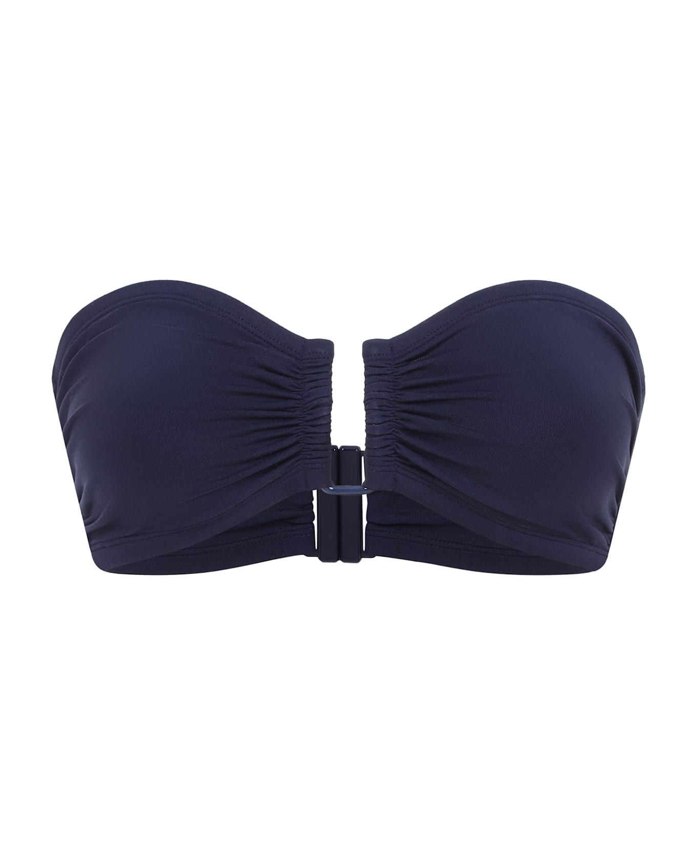 Eres Show Bikini Top - Nautique