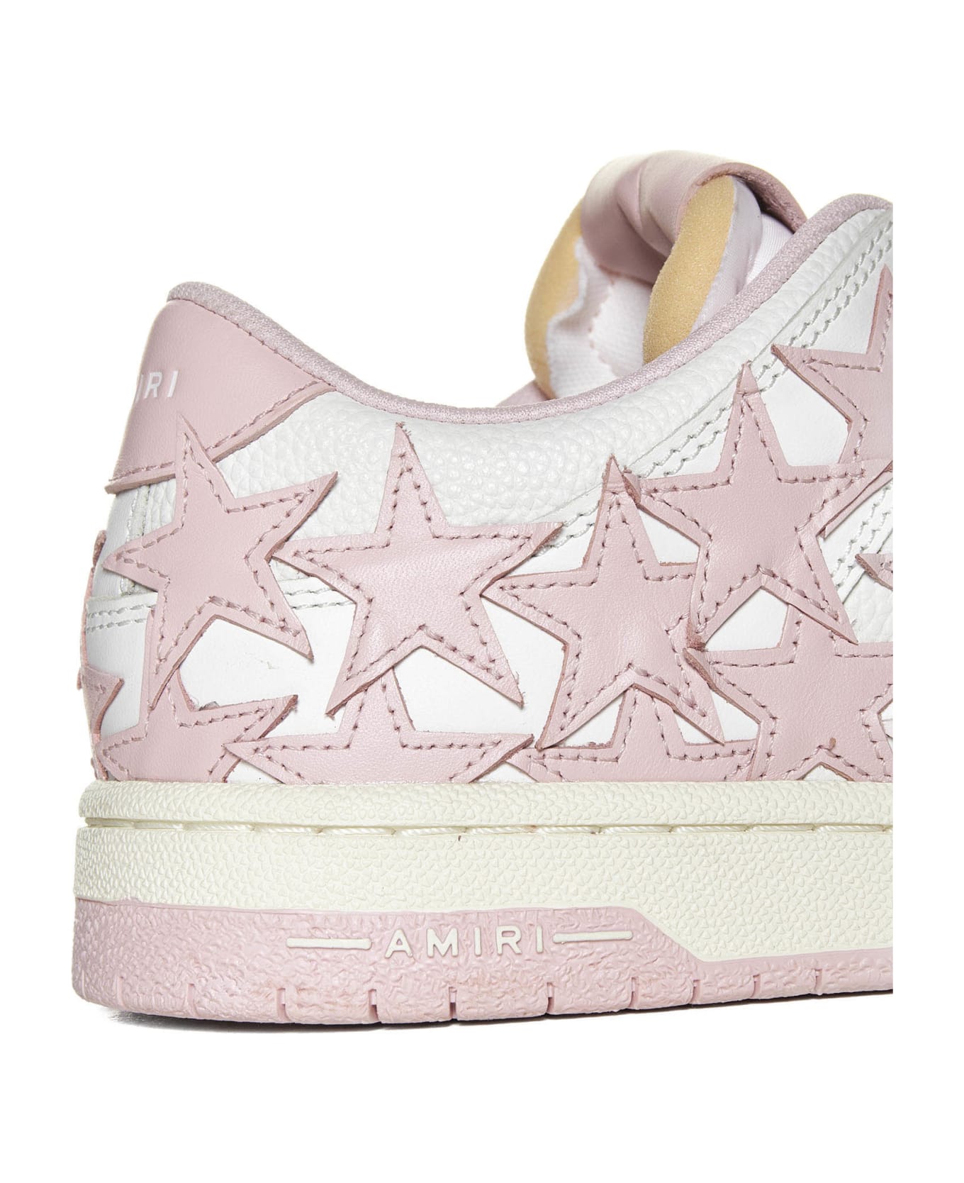 AMIRI Sneakers - Pink