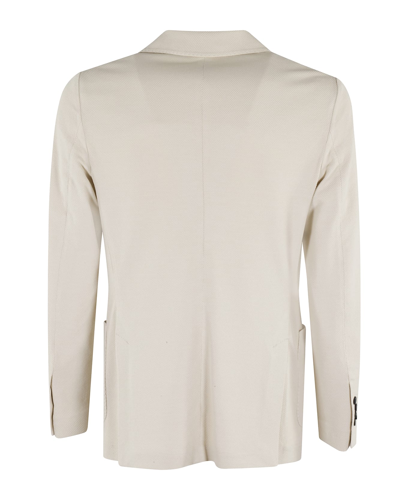 Circolo 1901 Giacca Oxford - T Sabbia