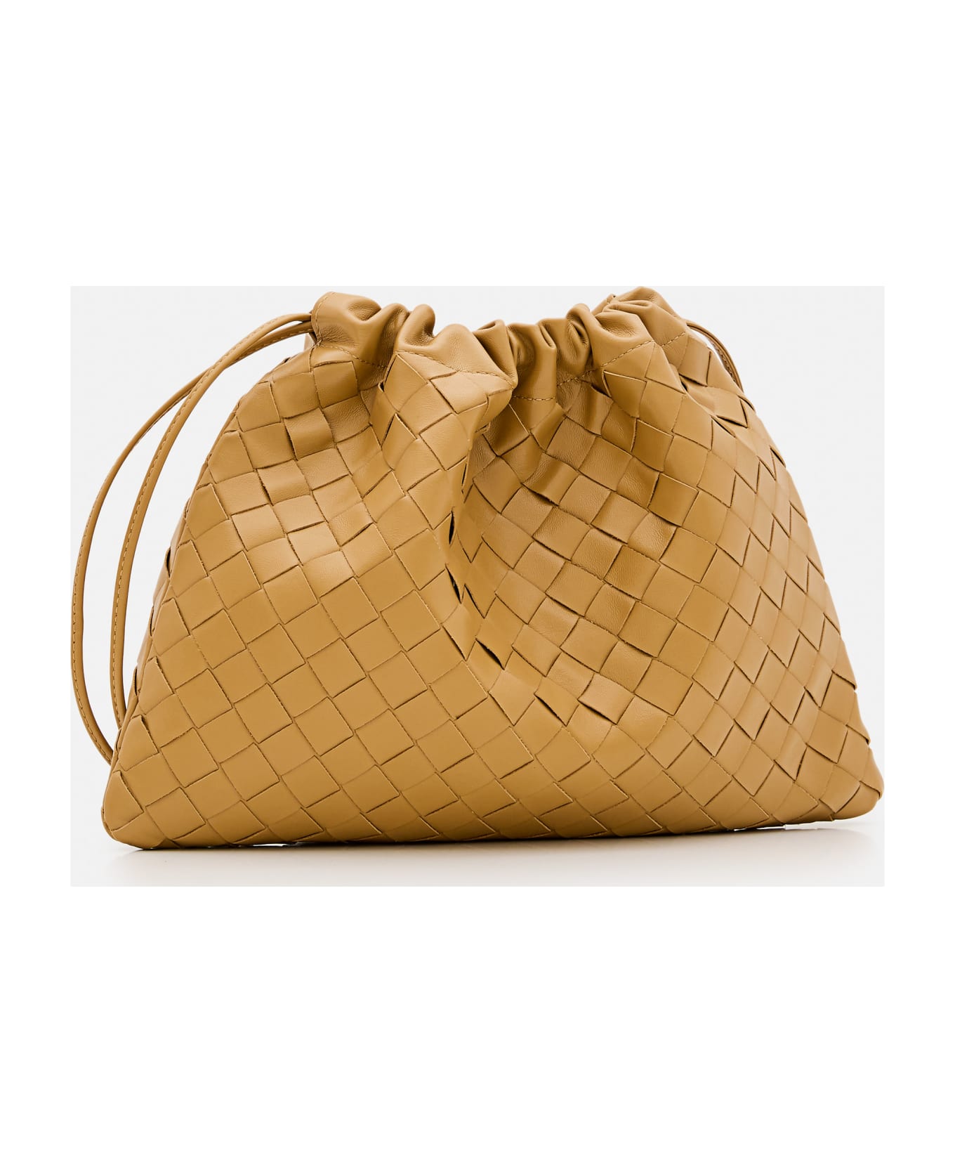 fe5e0c1ac4a89a7687baa0fac1f04e