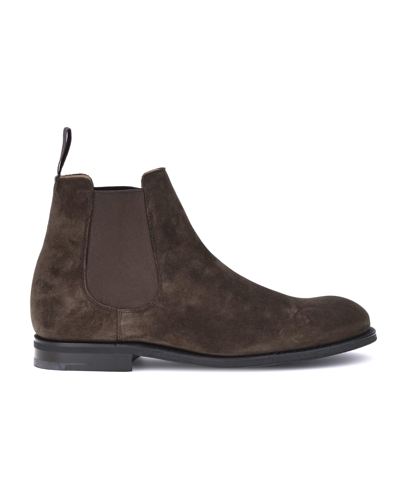 Church
s Chelsea Ankle Boots