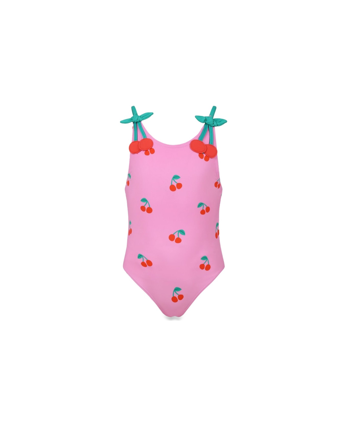 Stella McCartney Costume - MULTICOLOUR