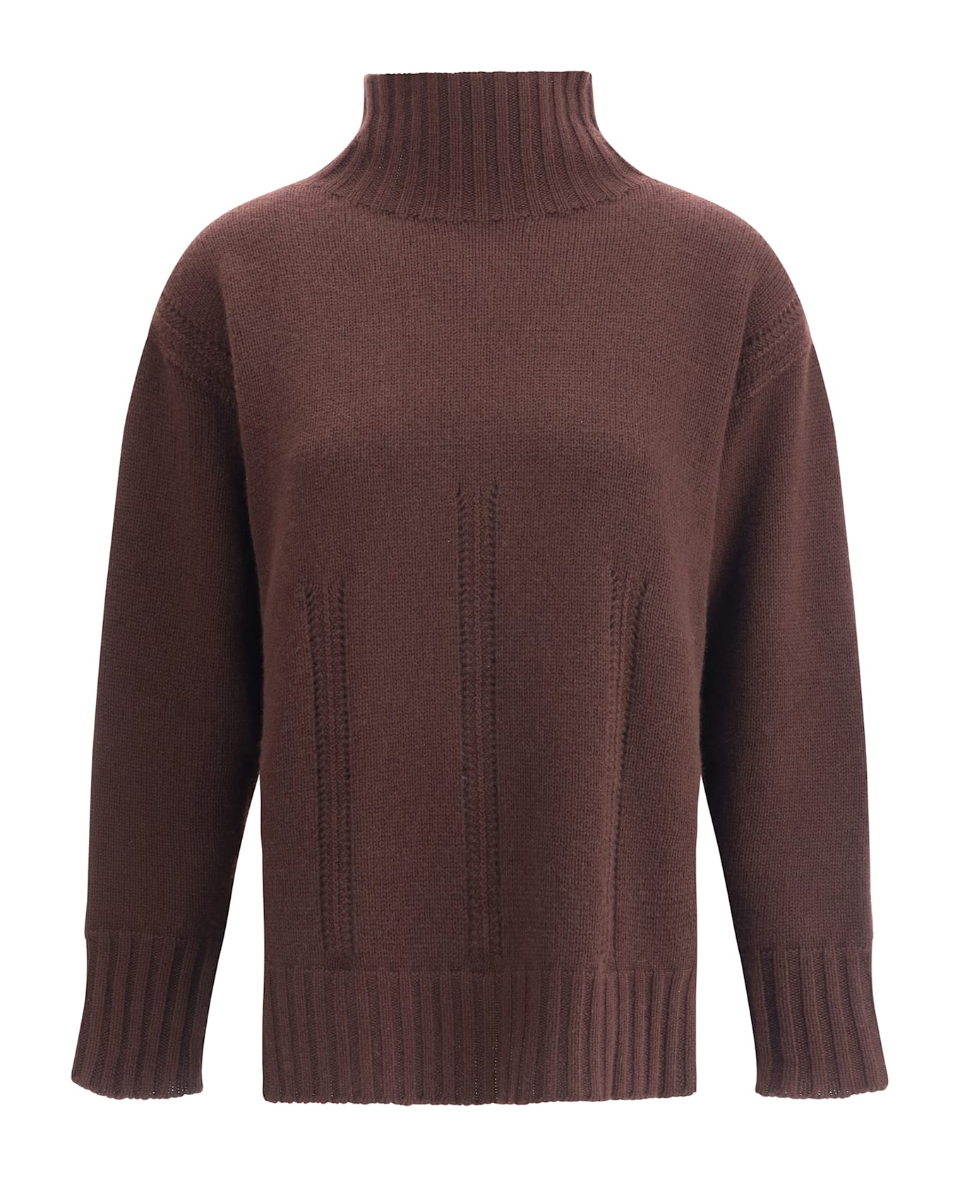 Tom Ford Cashmere Turtleneck Sweater