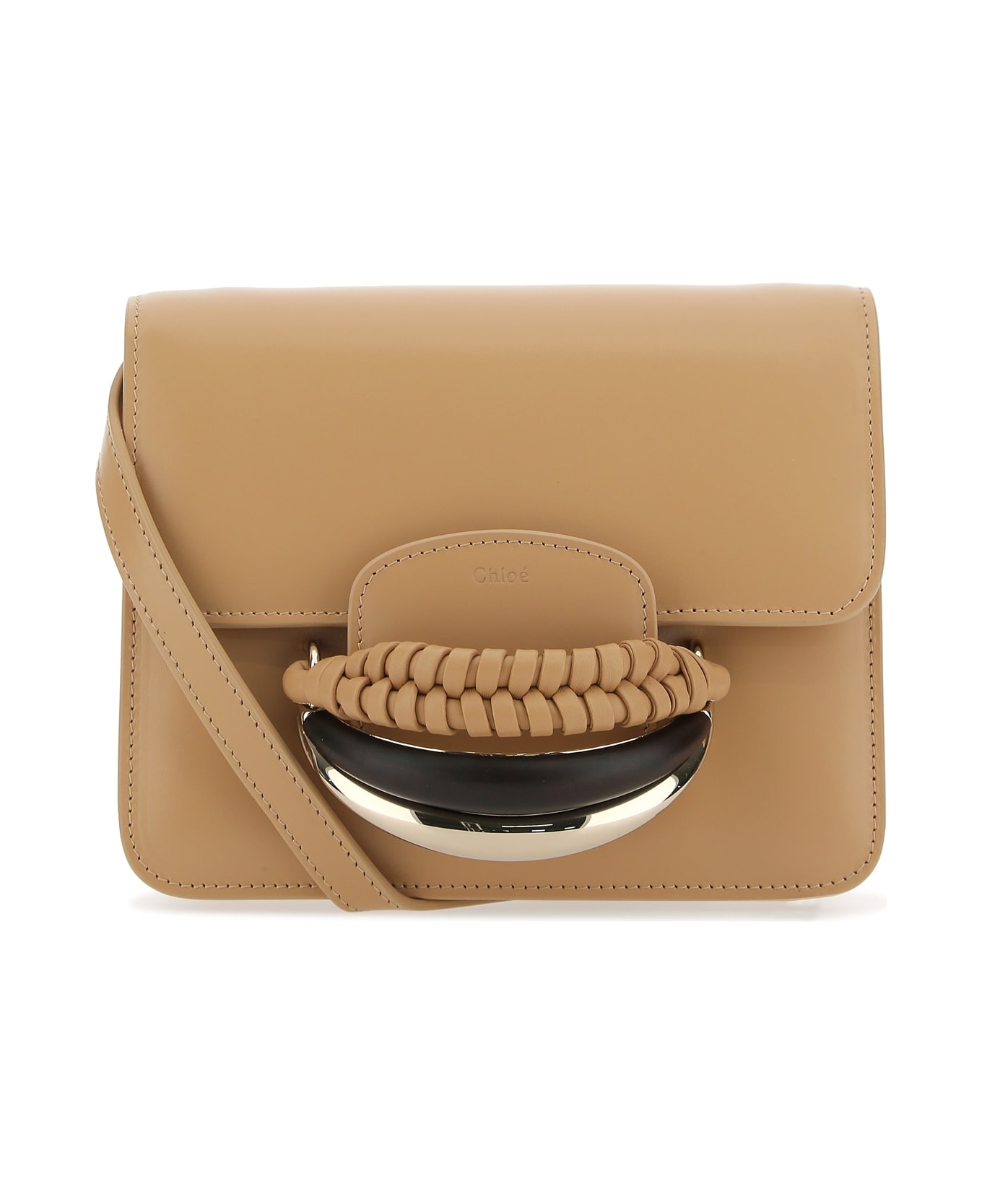 Chloé Borsa A Mano - 275