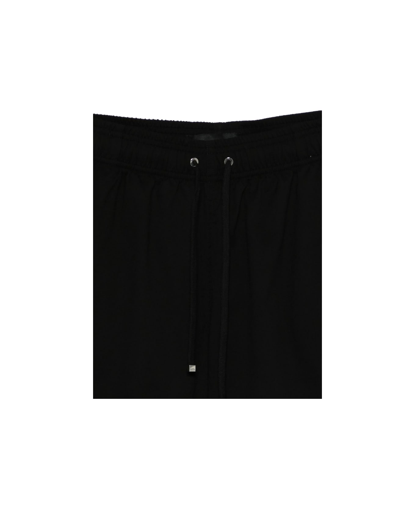 AMIRI Beachwear - BLACK