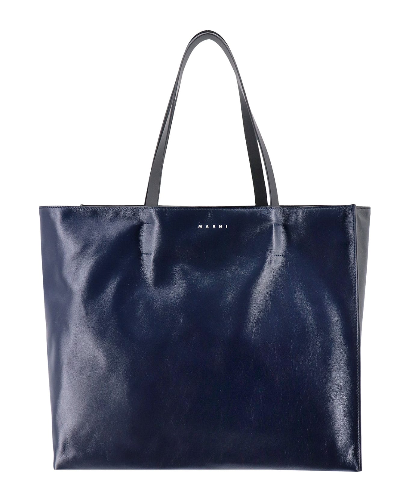 Marni Borse A Mano - Blue