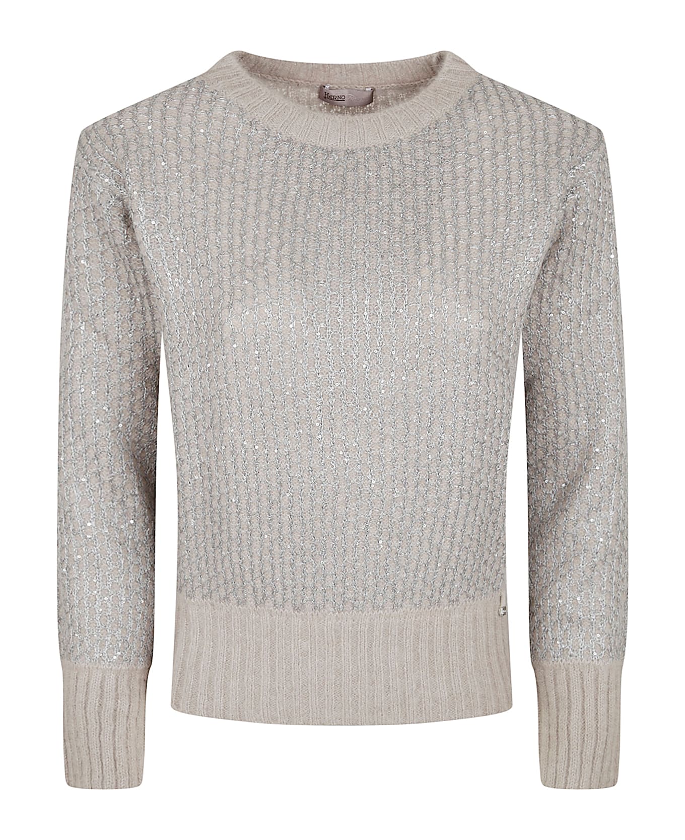 Herno Maglia - Chantilly