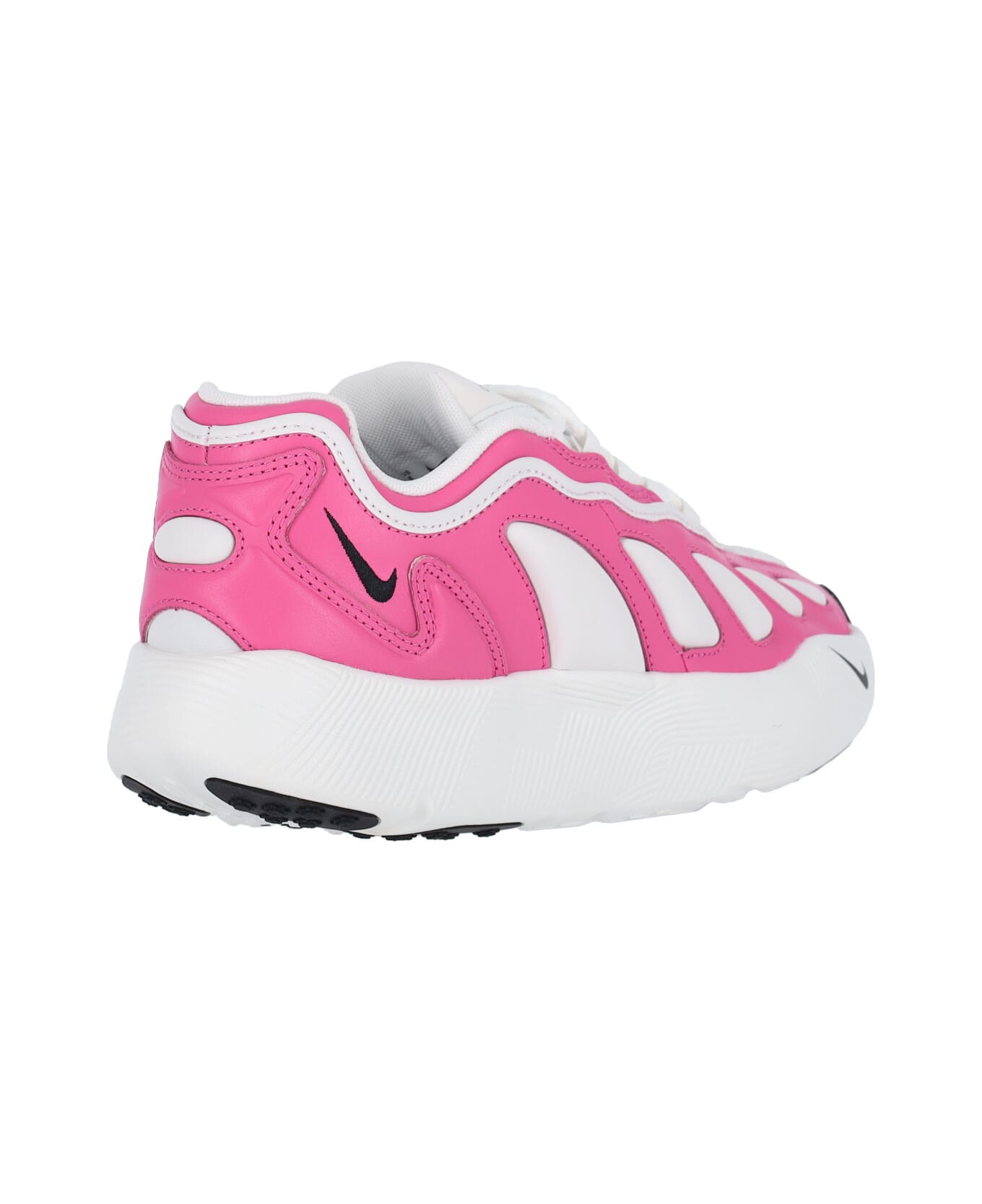 Comme Des Garçons Homme Plus X Nike 
sense 96
 Sneakers - Pink