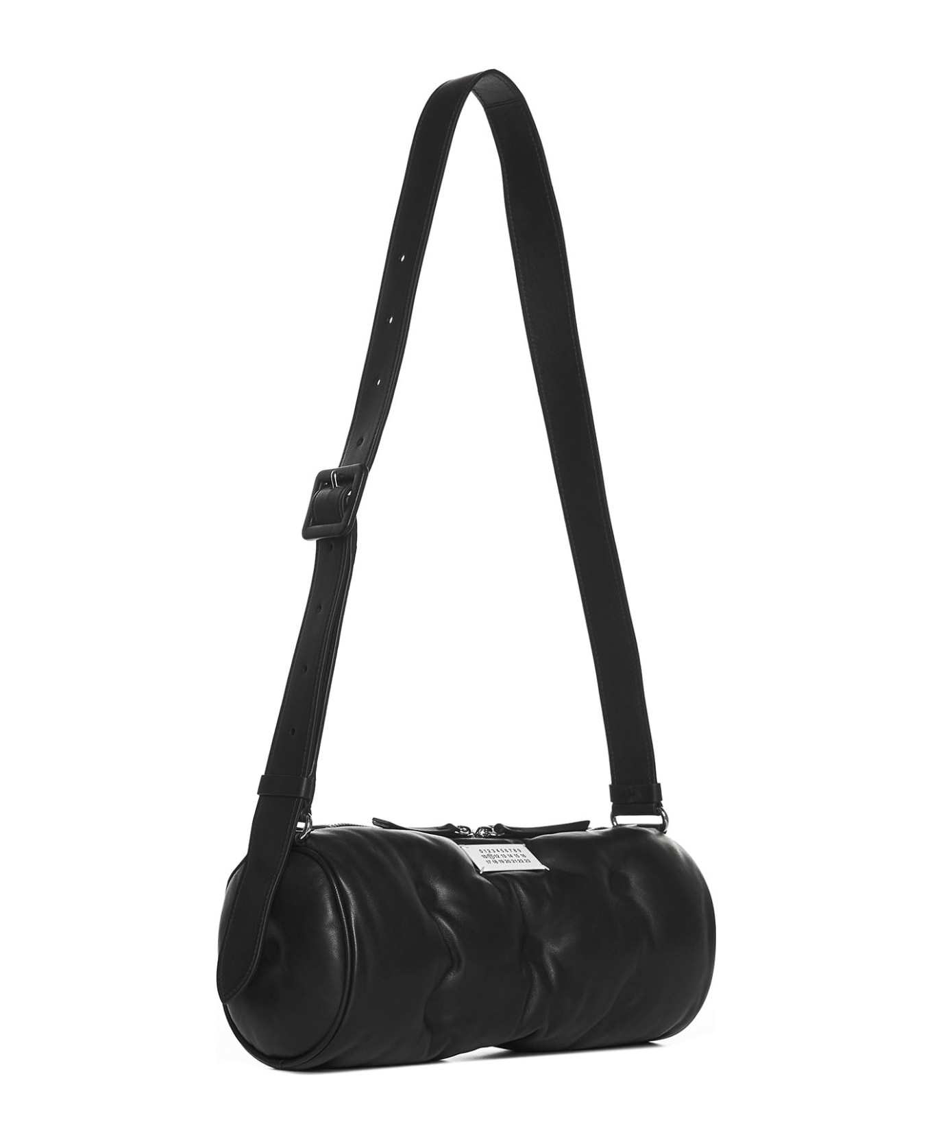 Maison Margiela Shoulder Bag | italist