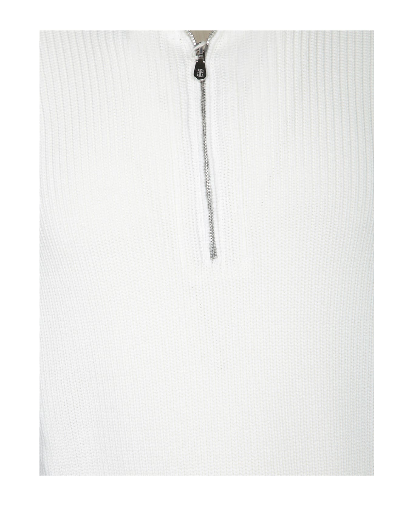 Brunello Cucinelli Vest - C2723