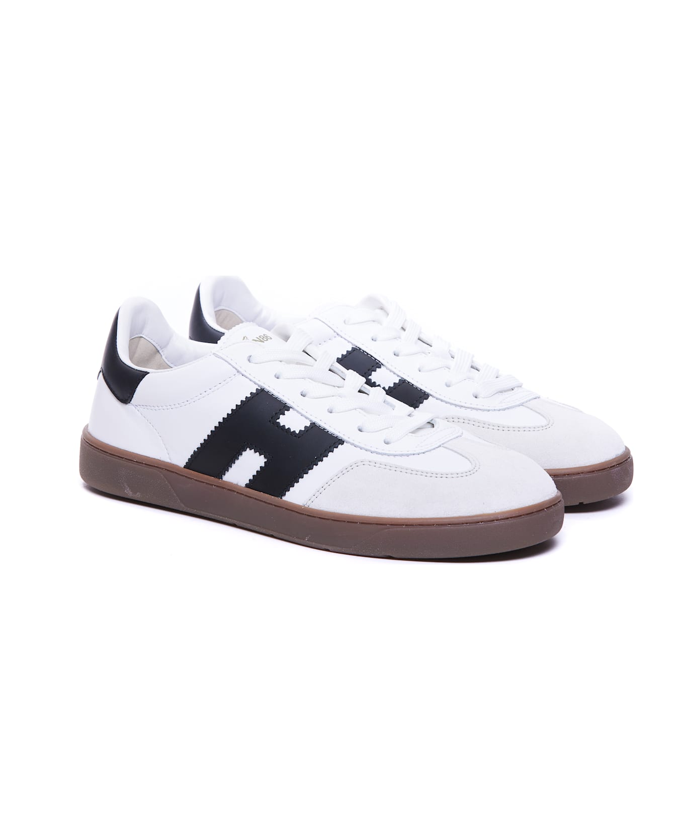 Hogan Cool Sneakers - MULTICOLOUR