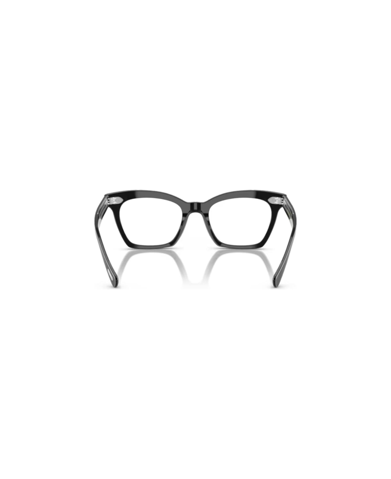 Oliver Peoples 0ov5566u1731 - 1731