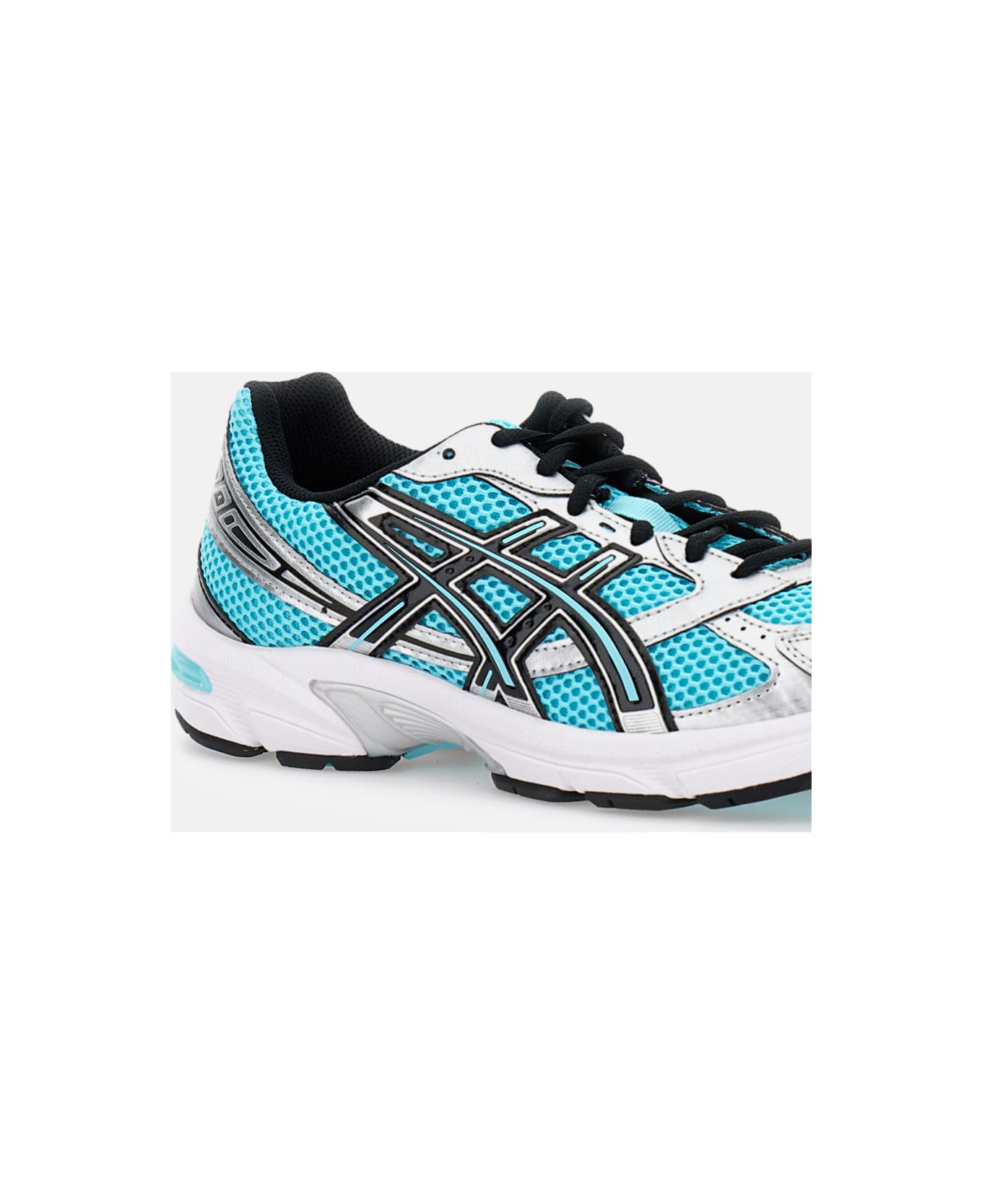 Asics Gel-1130 Sneakers - Clear Blue