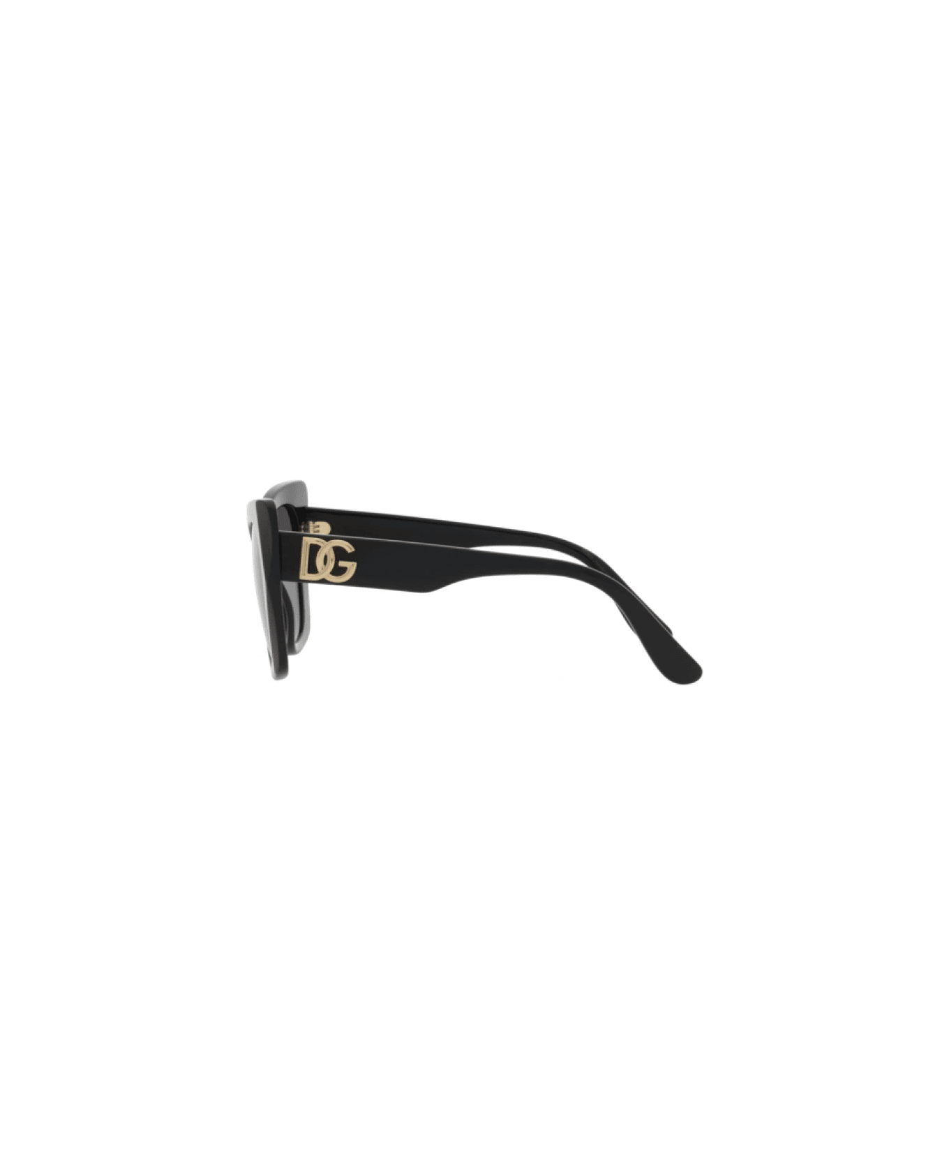 Dolce & Gabbana Eyewear dg4405 Sunglasses