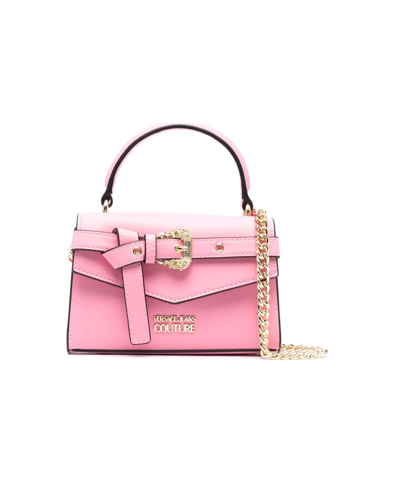 VERSACE ハイウエストテハトシンス 78HAB11B 904 VERSACE ハイウエストテハトシンス 78HAB11B 904 (VERSACE