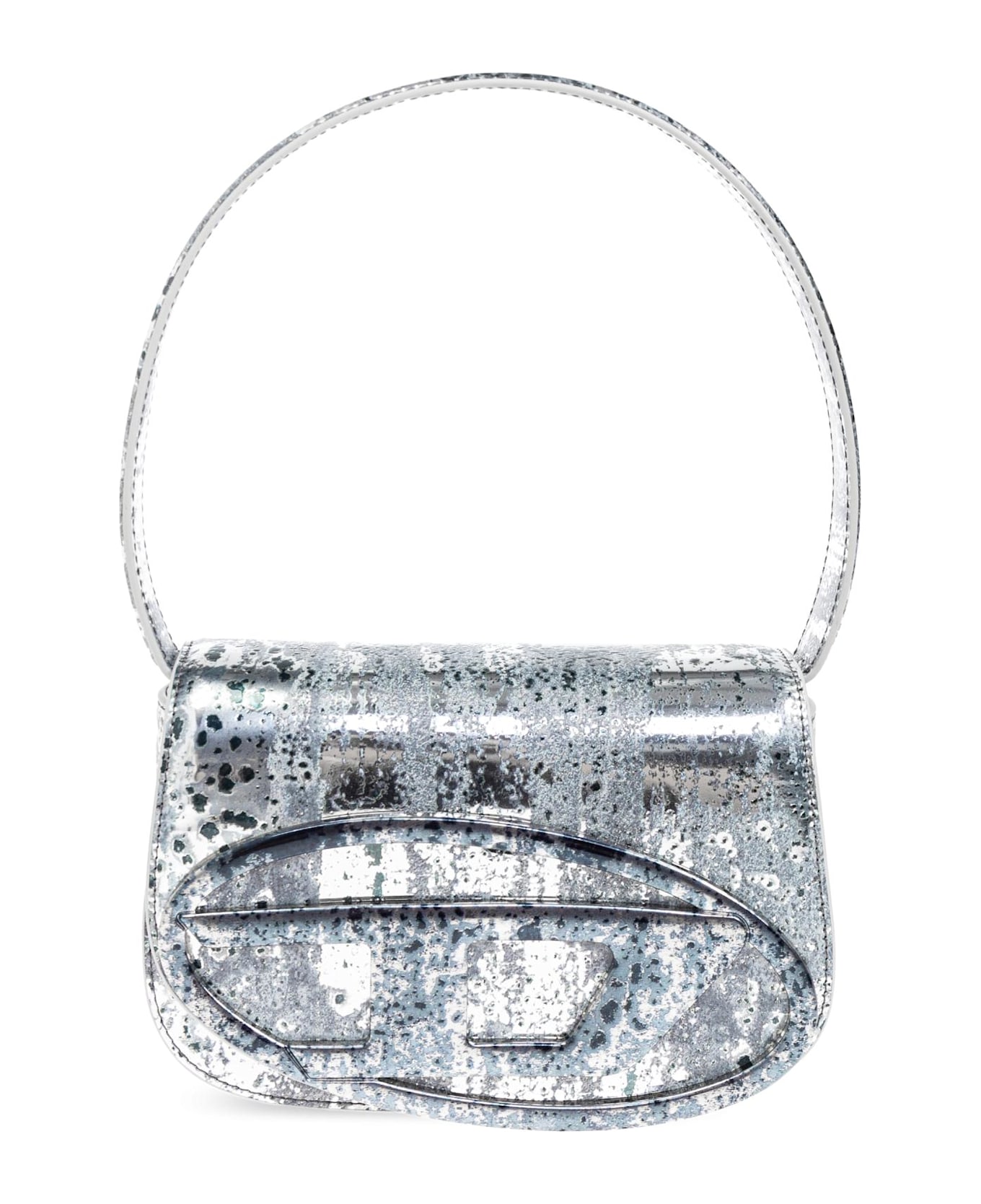 Diesel Shoulder Bag 1dr 1dr Diesel