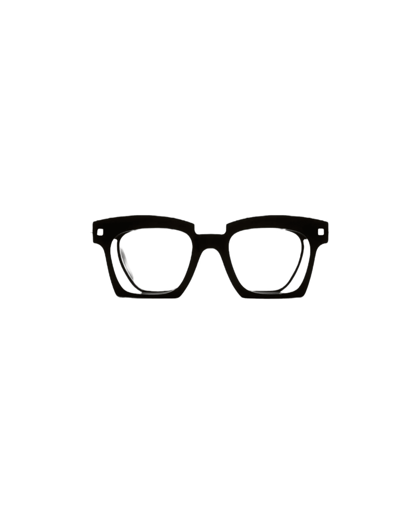 Kuboraum Maske J9 Glasses