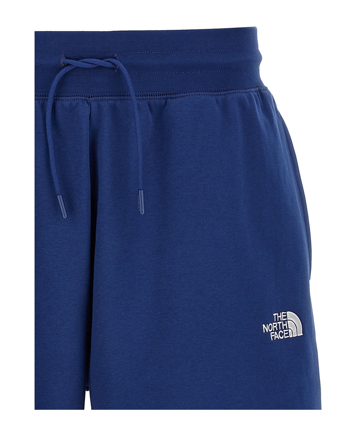 The North Face 
essential Relax
 Bermuda Shorts - Blue
