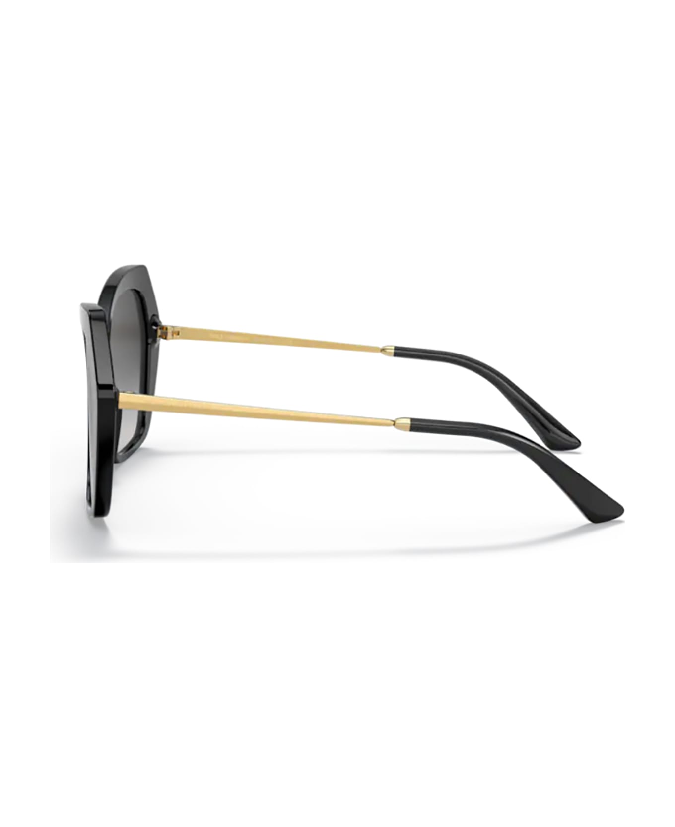 Dolce & Gabbana Eyewear 0DG4399 Sunglasses - G サングラス