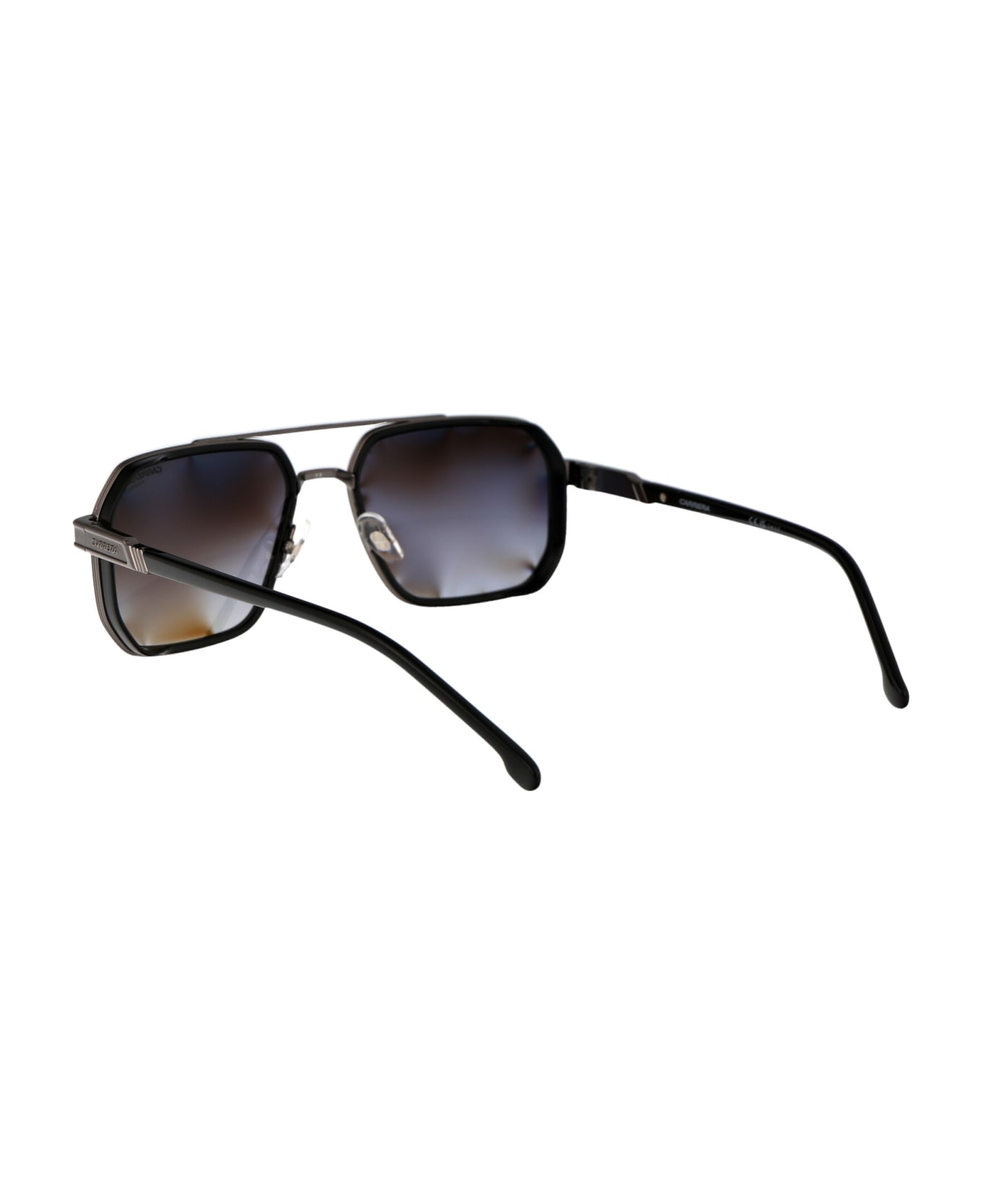 Carrera 1069/s Sunglasses - ANSWJ BLK DKRUT サングラス