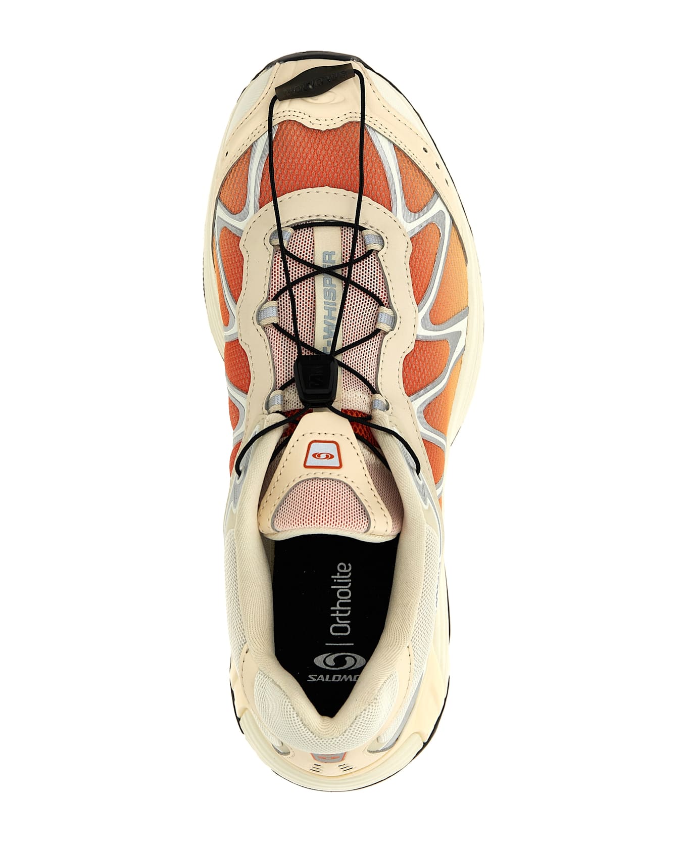 Salomon 
xt-whisper
 Sneakers - Orange