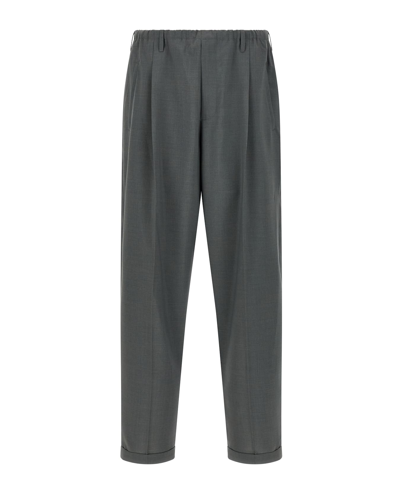 Magliano 
people
s Pant
 Pants - Gray