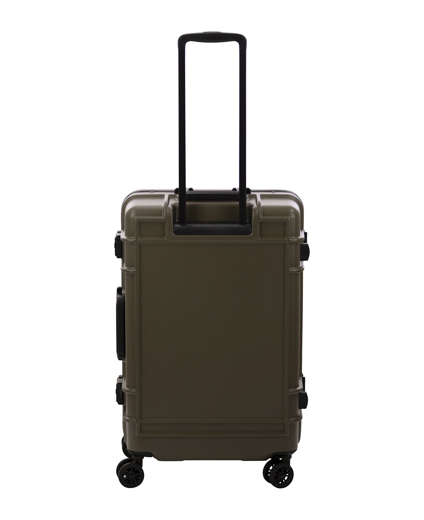 Eastpak Resist
r Case - Trolley Case M - Olive