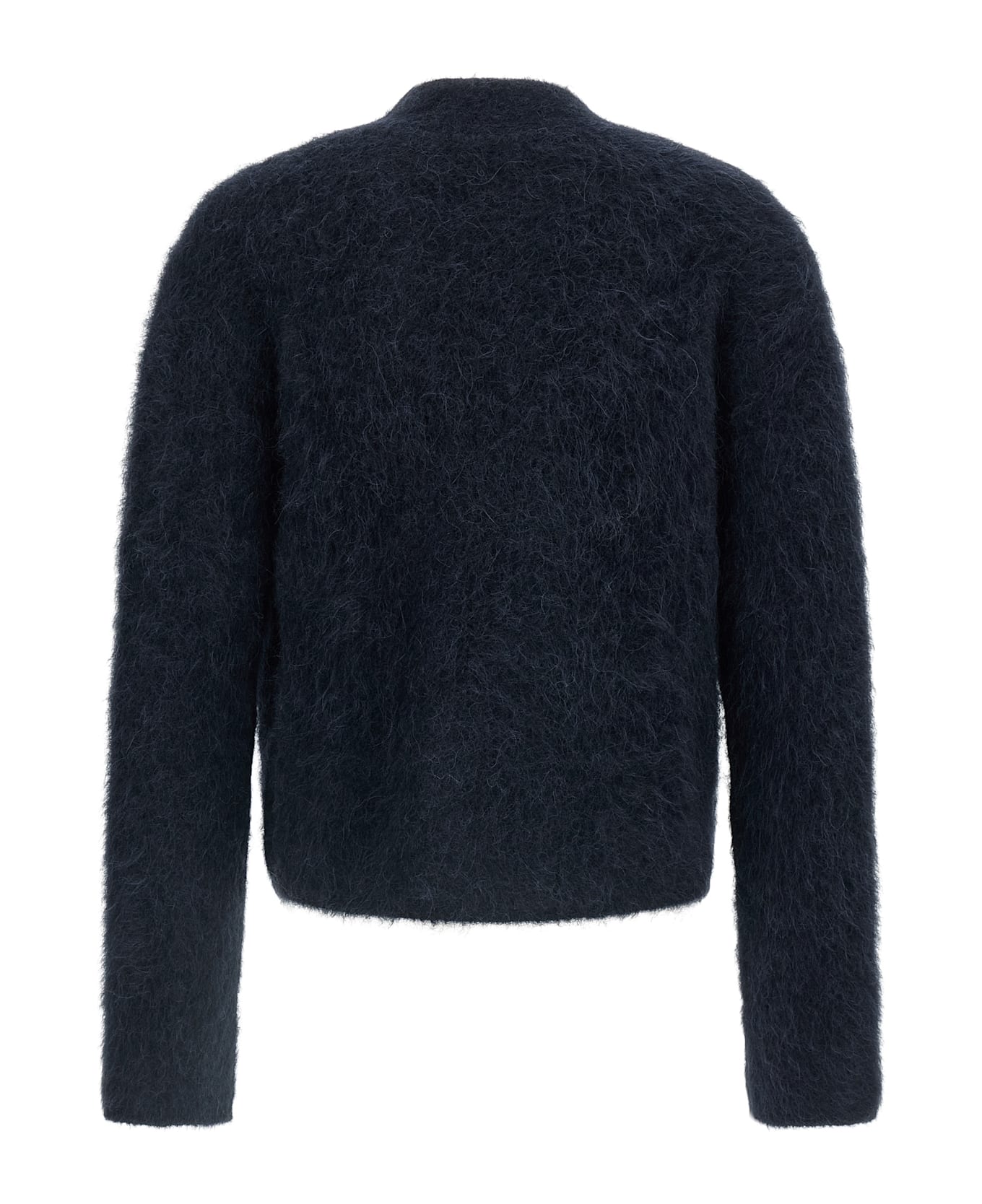 Séfr 
lee
 Cardigan - Blue