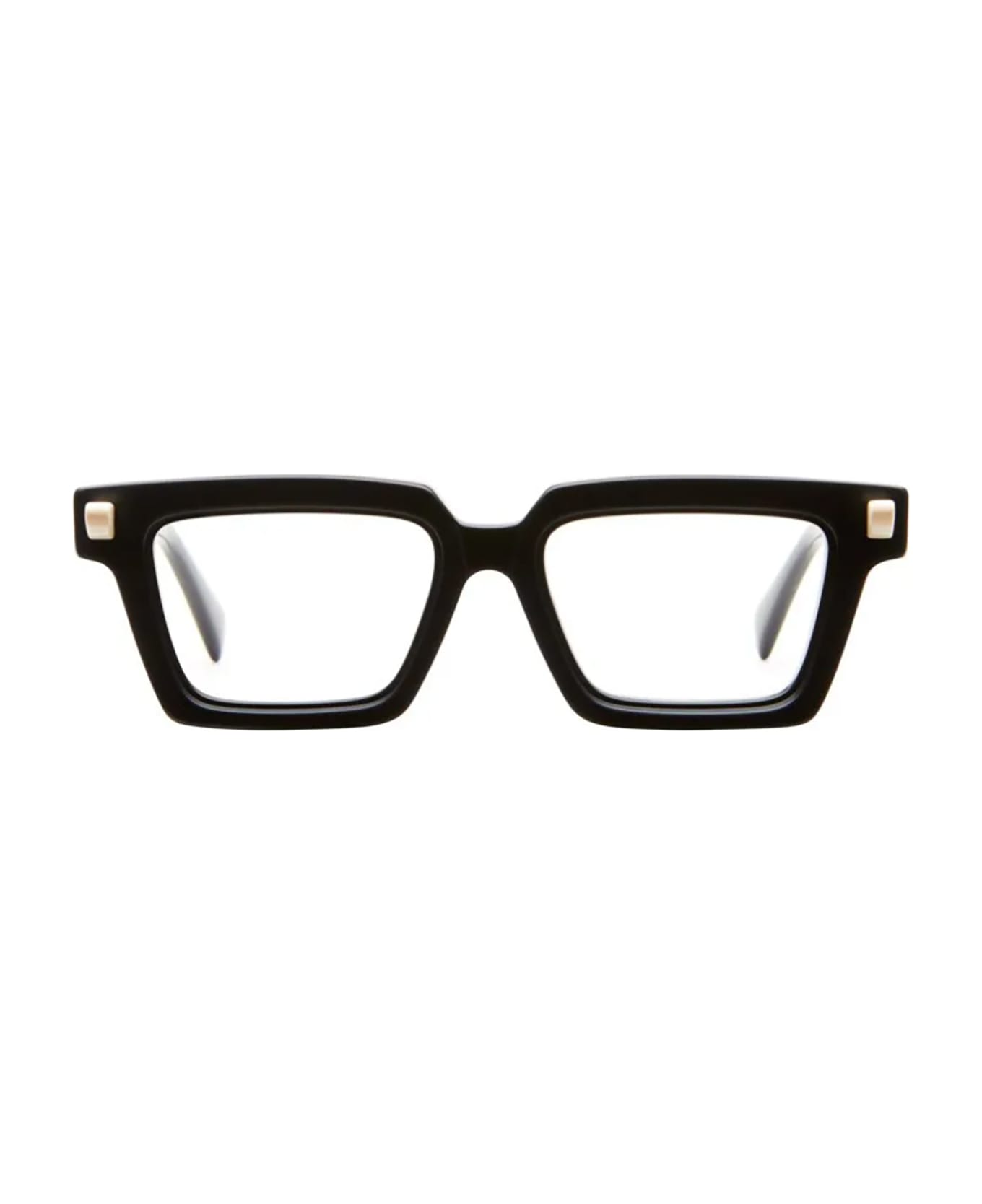 Kuboraum Q2 Eyewear - Bms