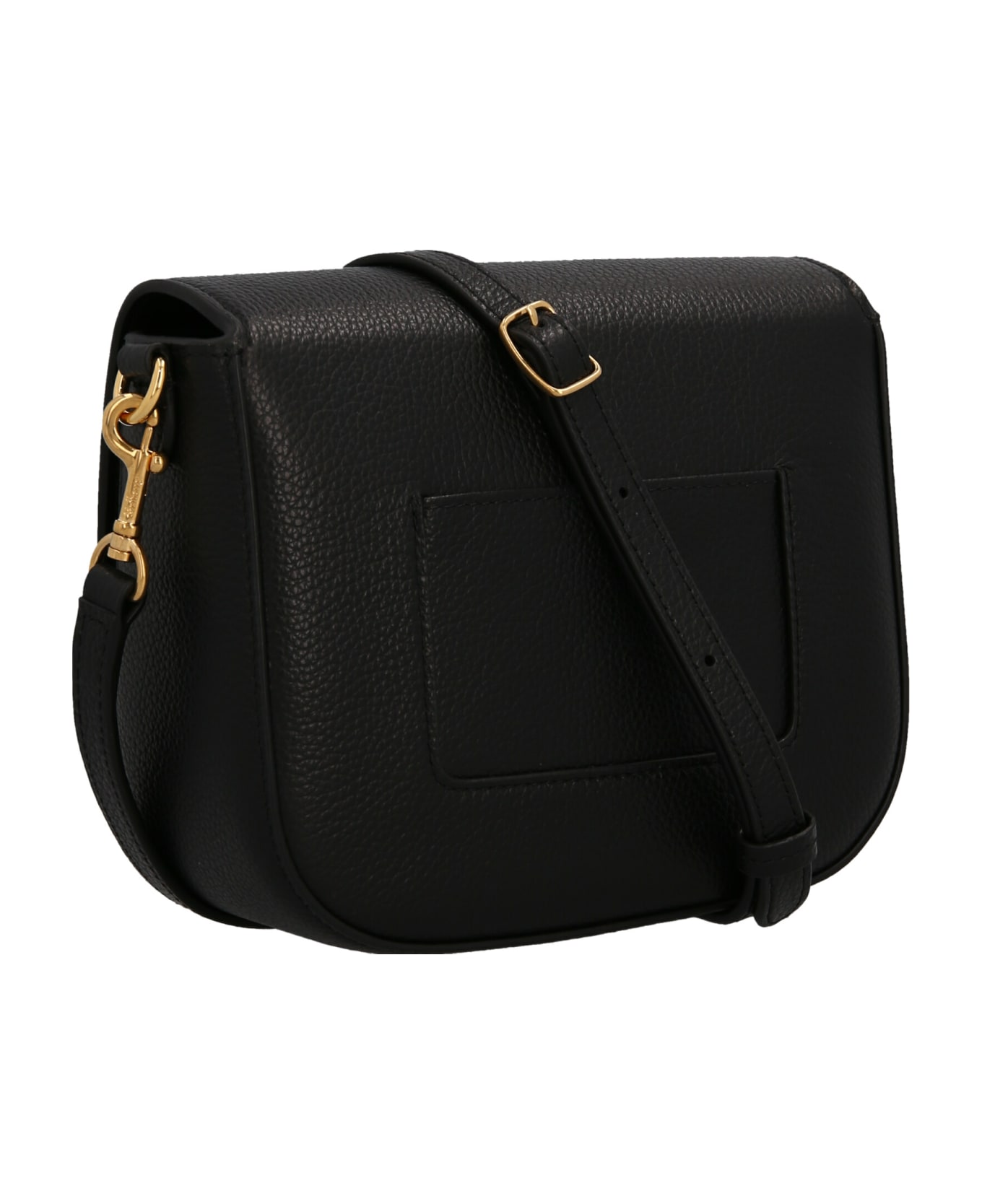 Mulberry 'darley' Shoulder Bag italist