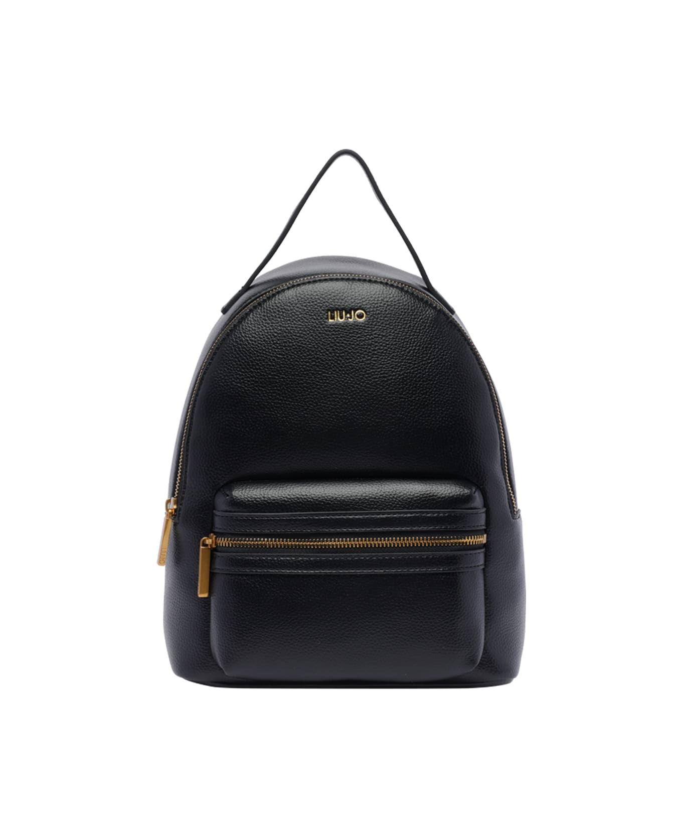 Liu-Jo Liu Jo Backpack - Black
