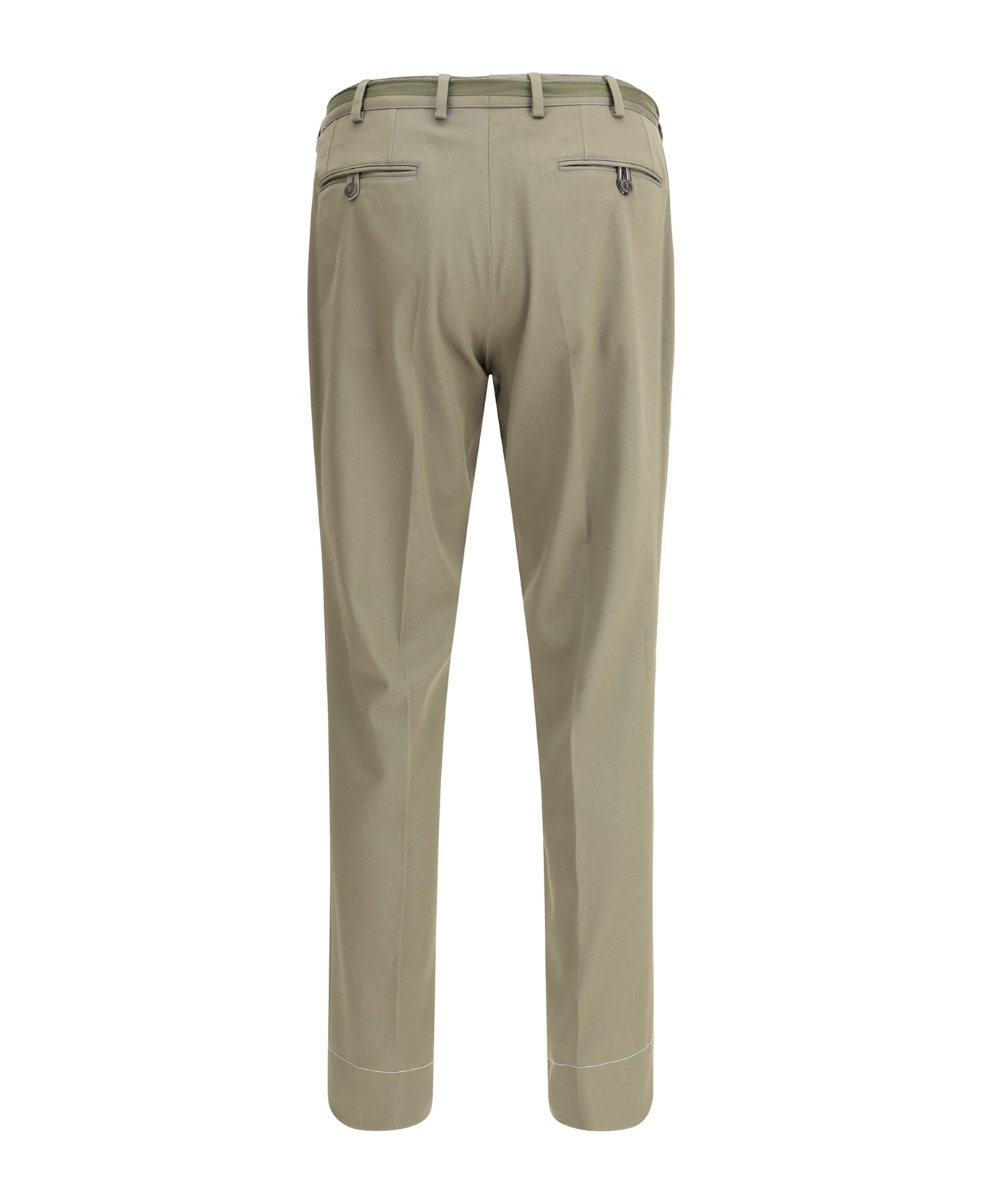Brioni Chino Pants