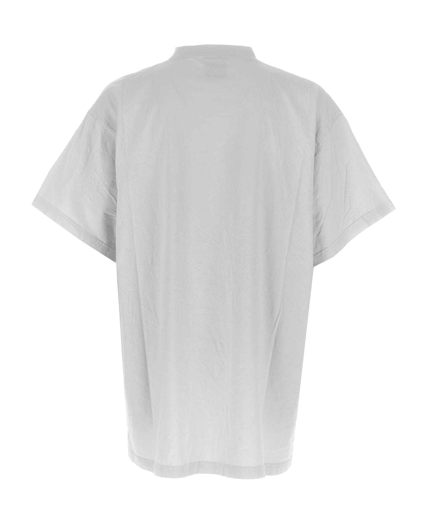 Balenciaga 'ebay' T-shirt | italist