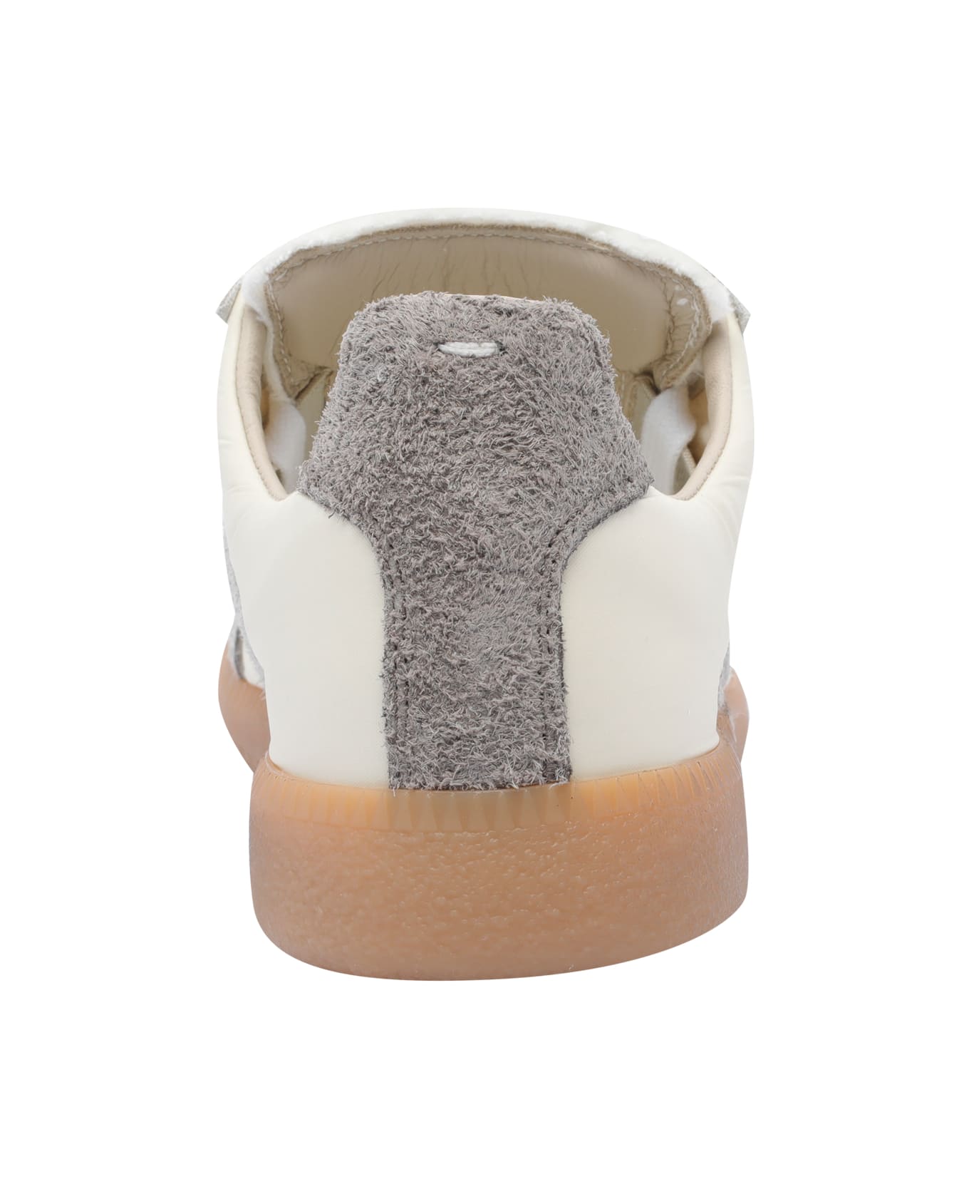 Maison Margiela Replica Sneakers - White